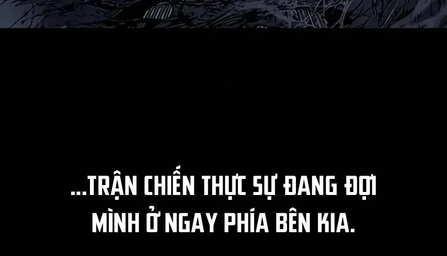 Trang 113