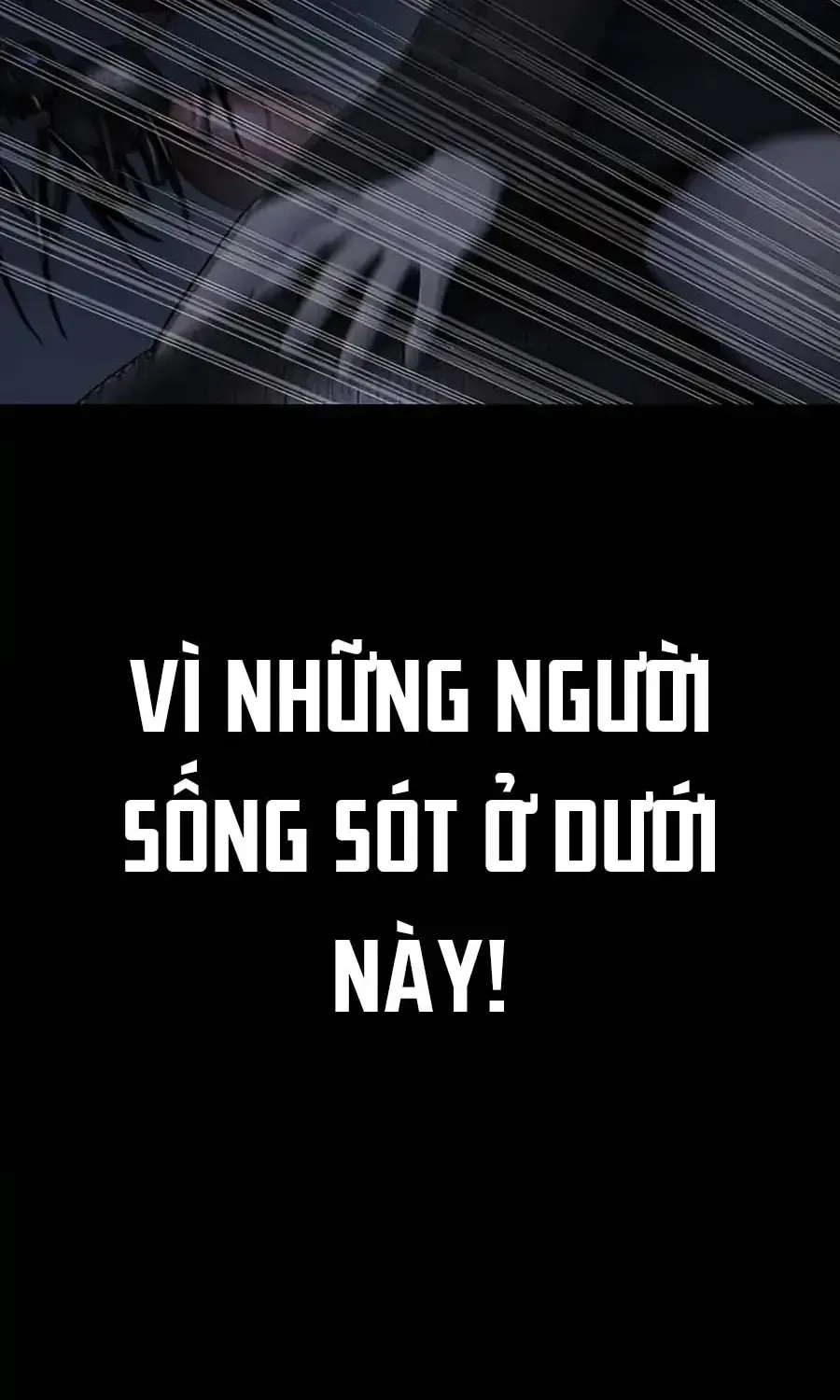 Trang 116