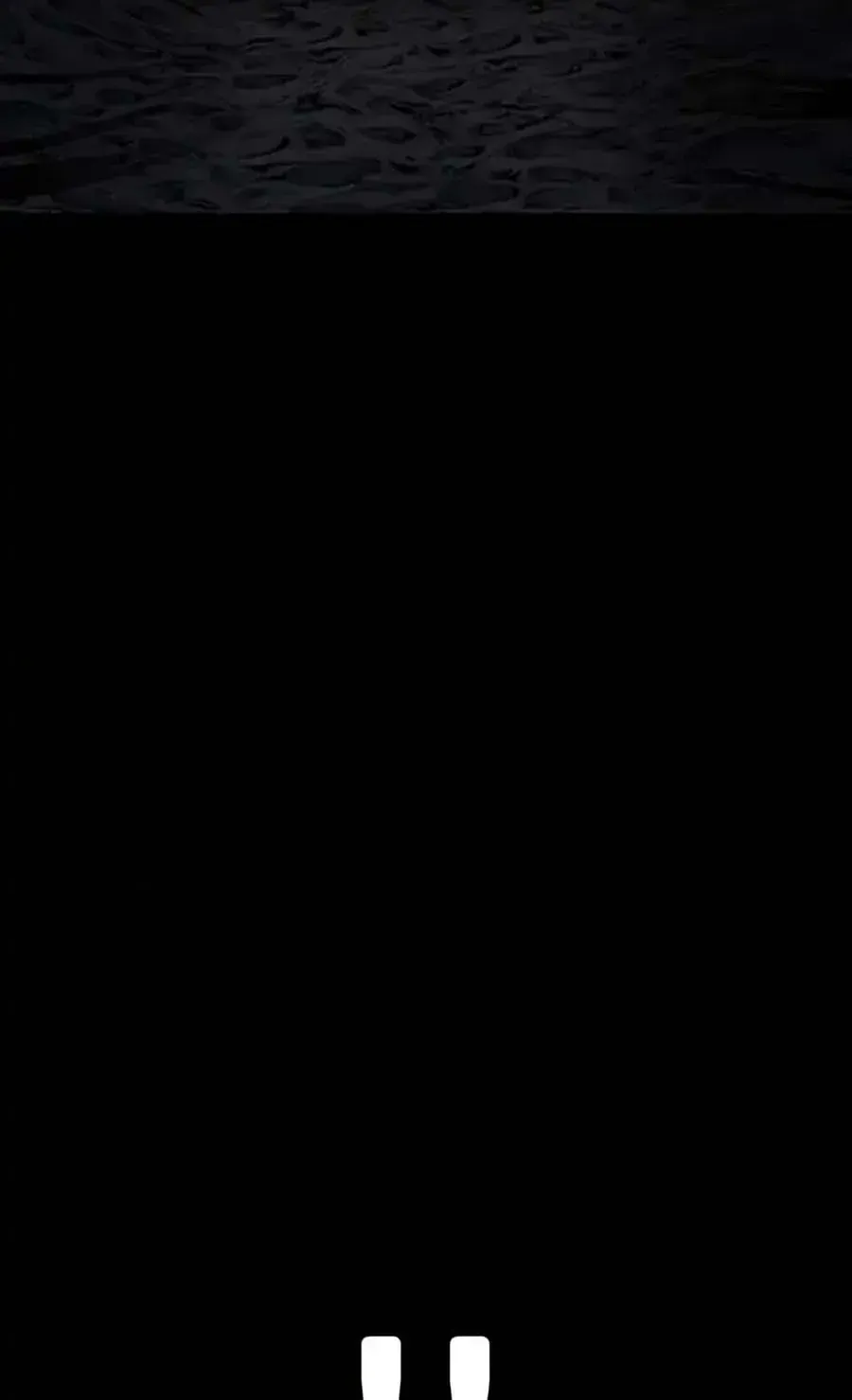 Trang 121