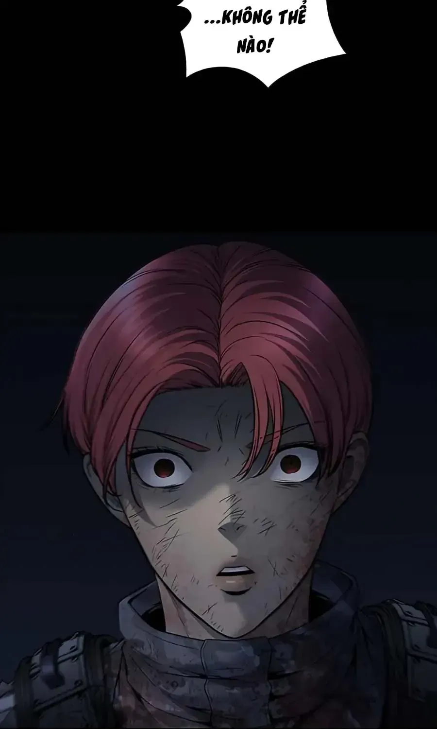Trang 134