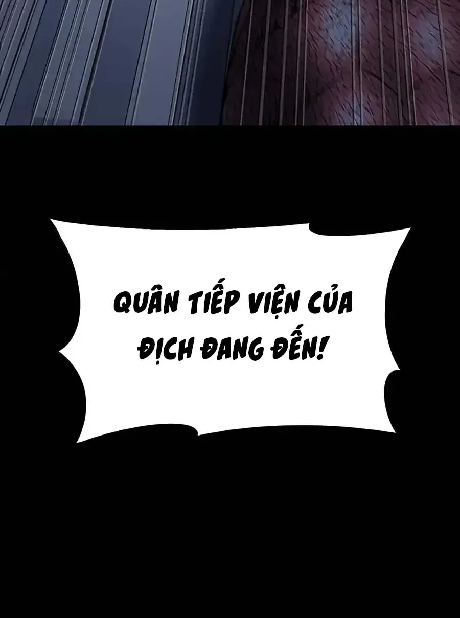 Trang 137
