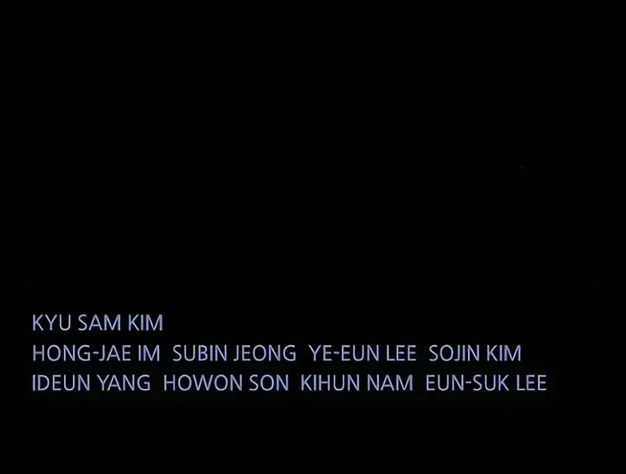 Trang 138