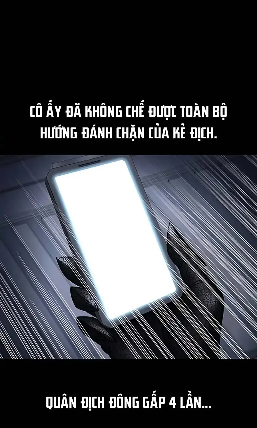 Trang 70