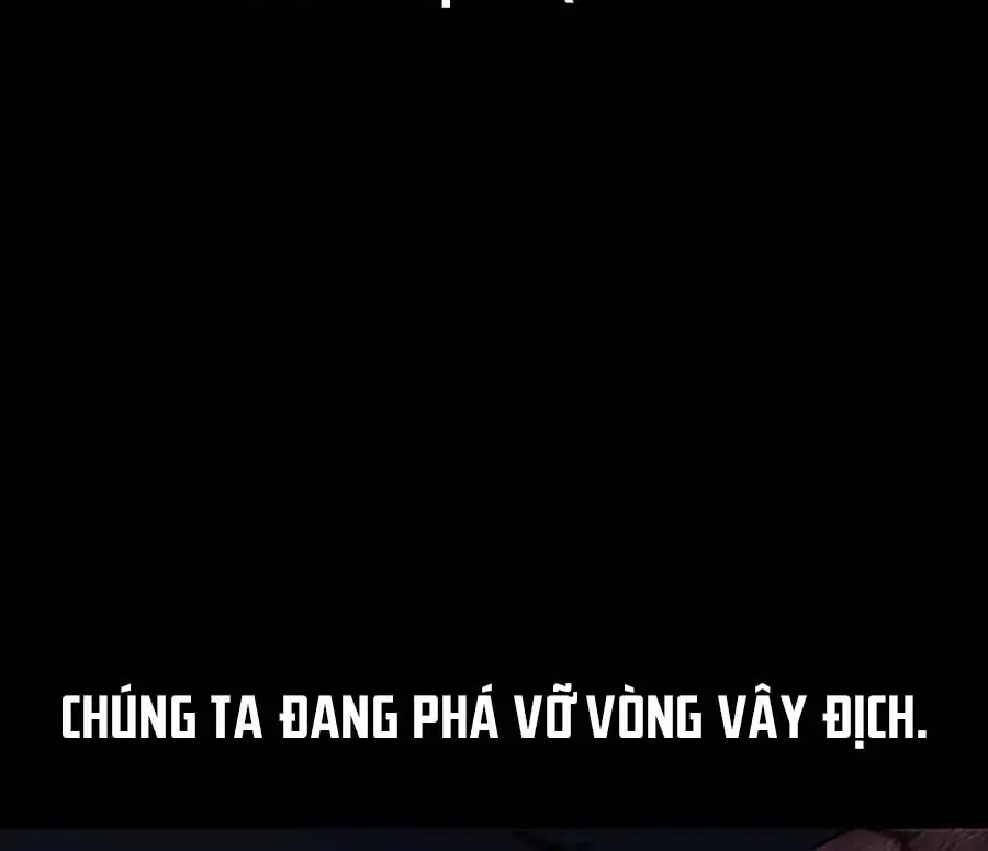 Trang 73