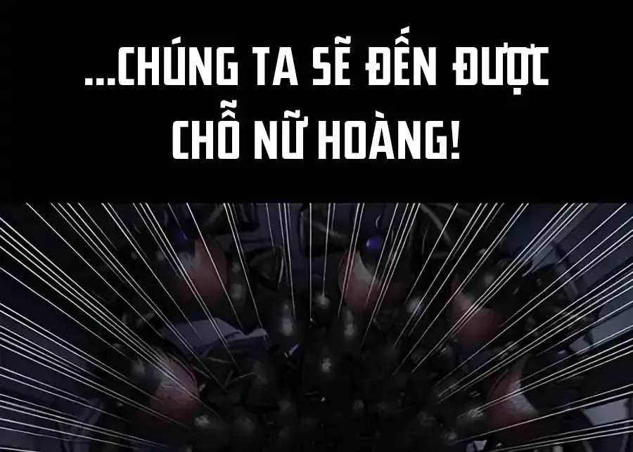 Trang 75