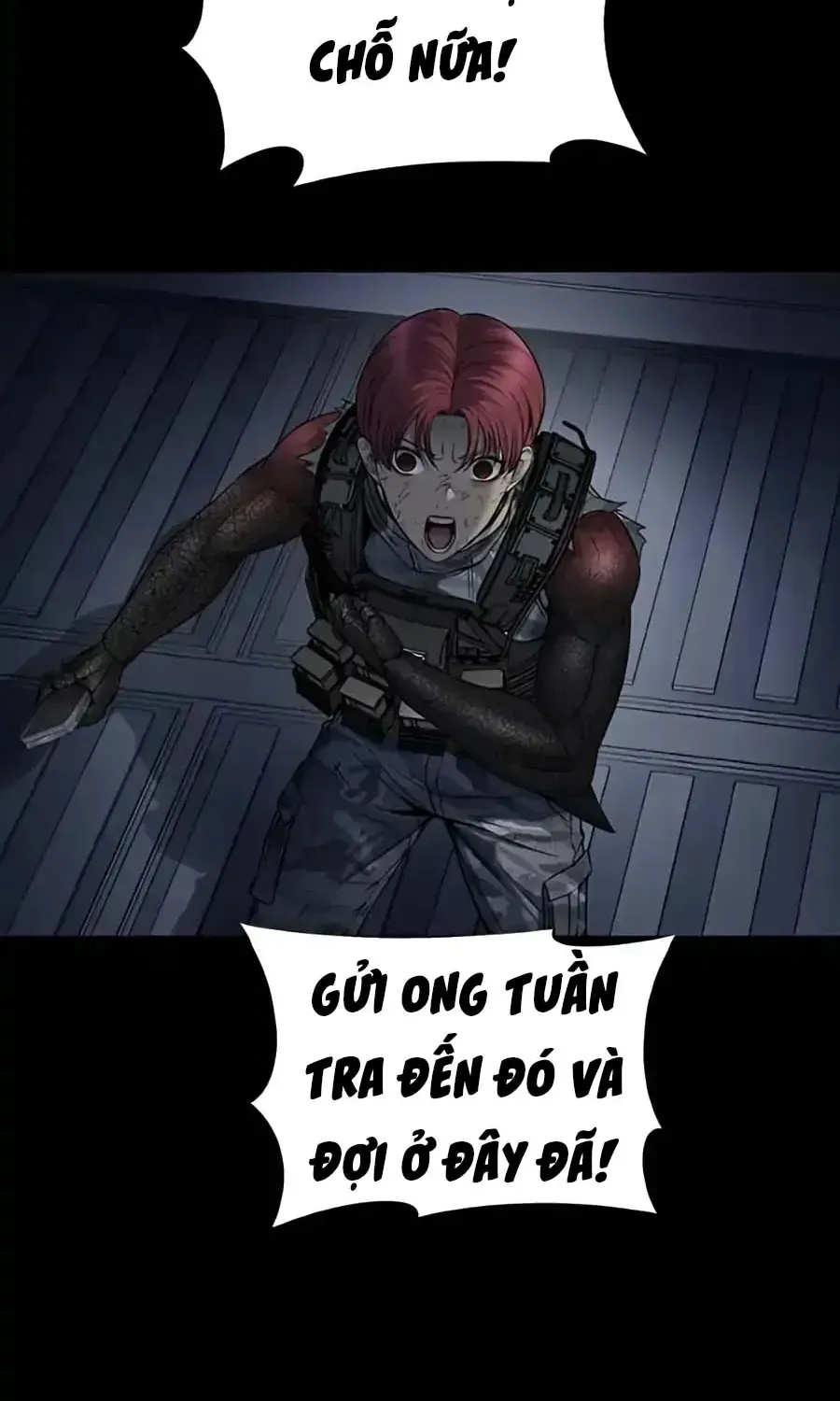 Trang 84