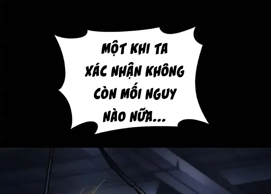 Trang 85