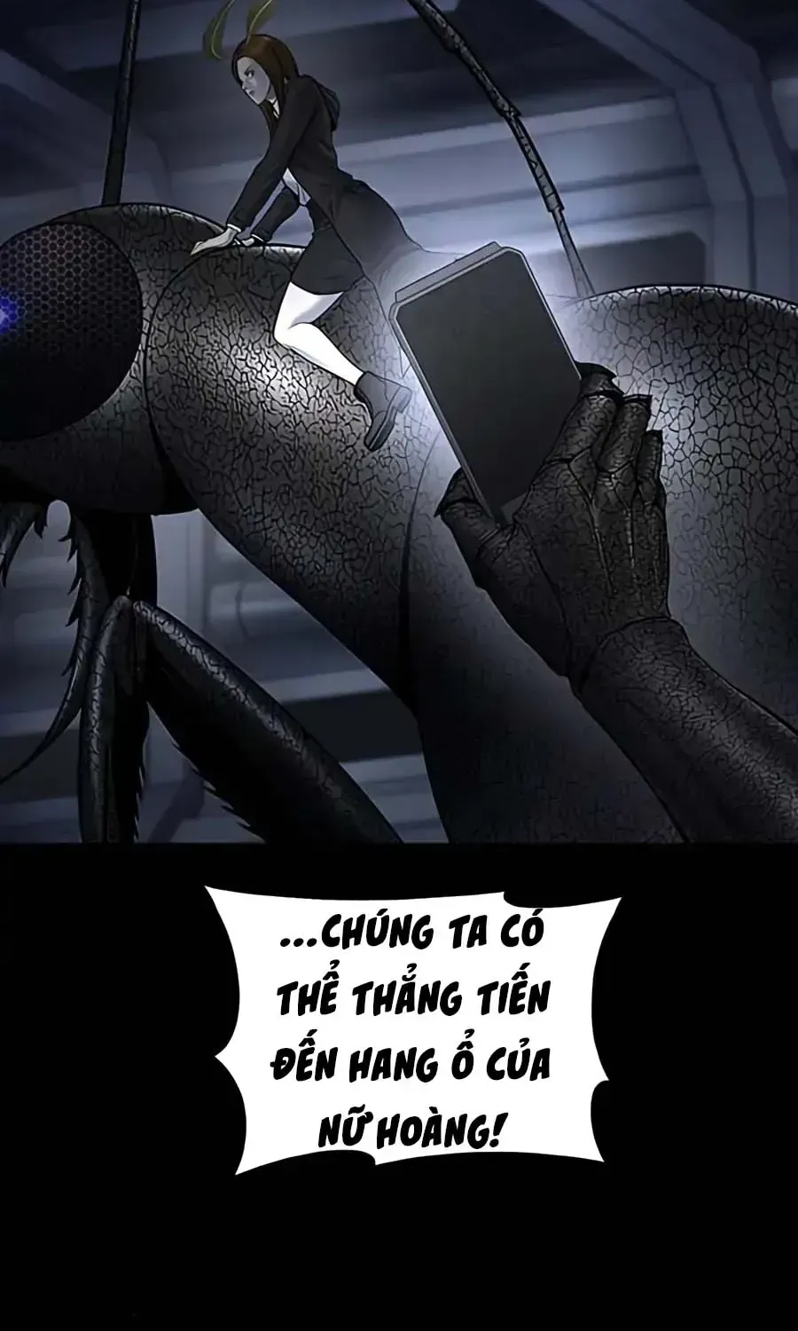 Trang 86