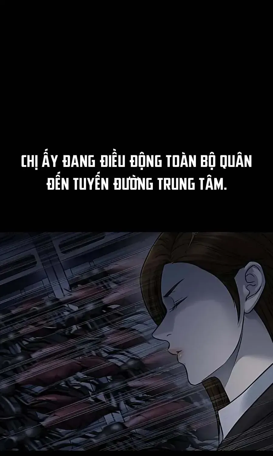 Trang 92