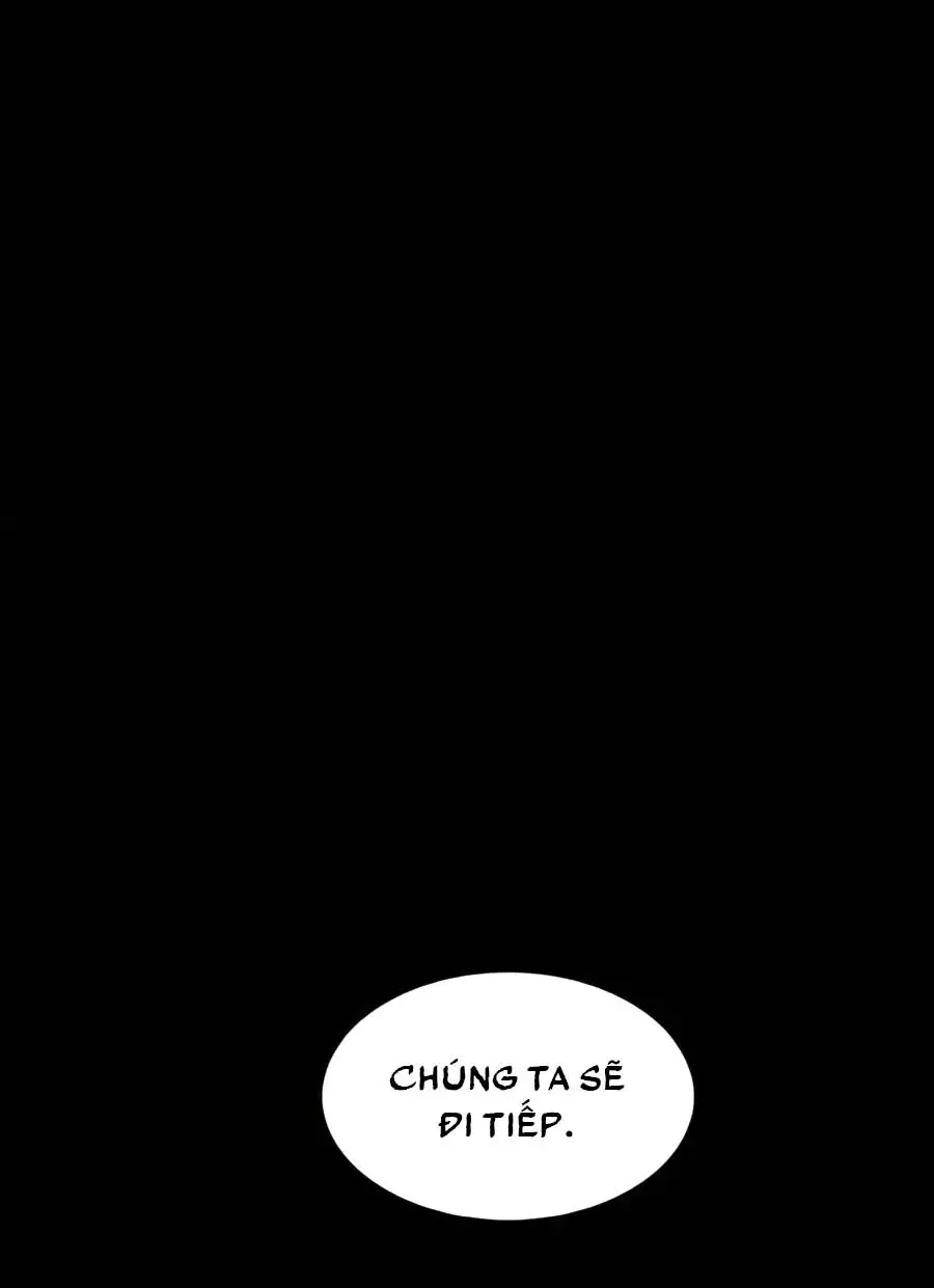 Trang 95