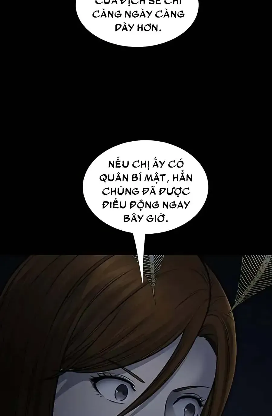 Trang 97