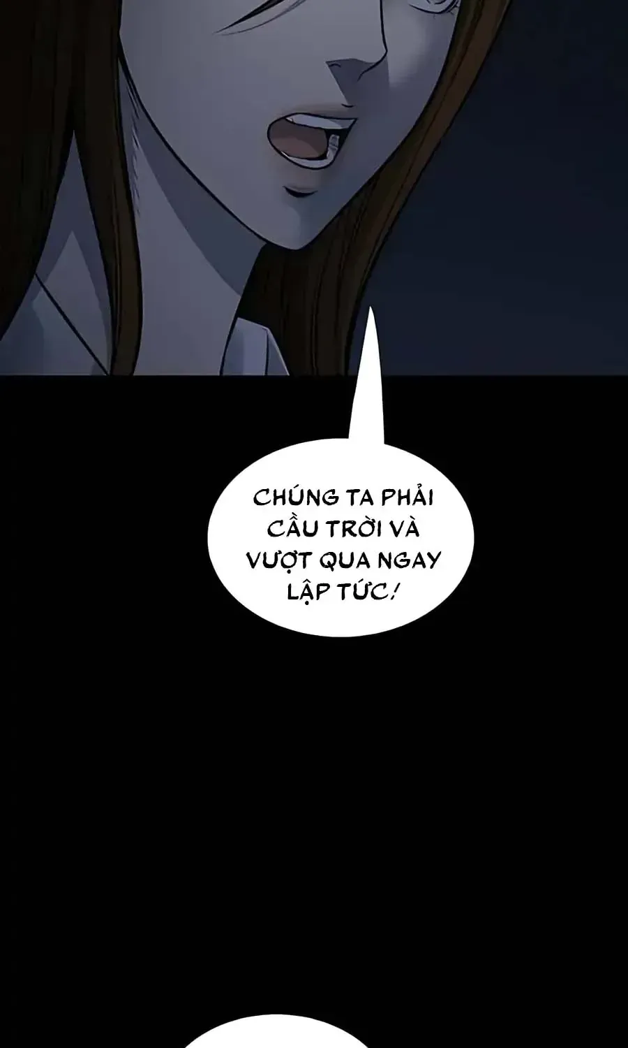 Trang 98