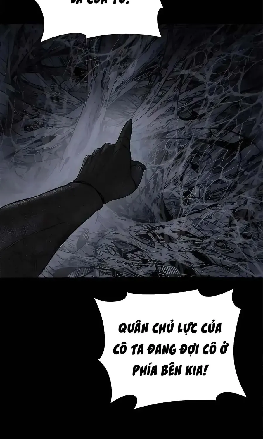 Trang 100