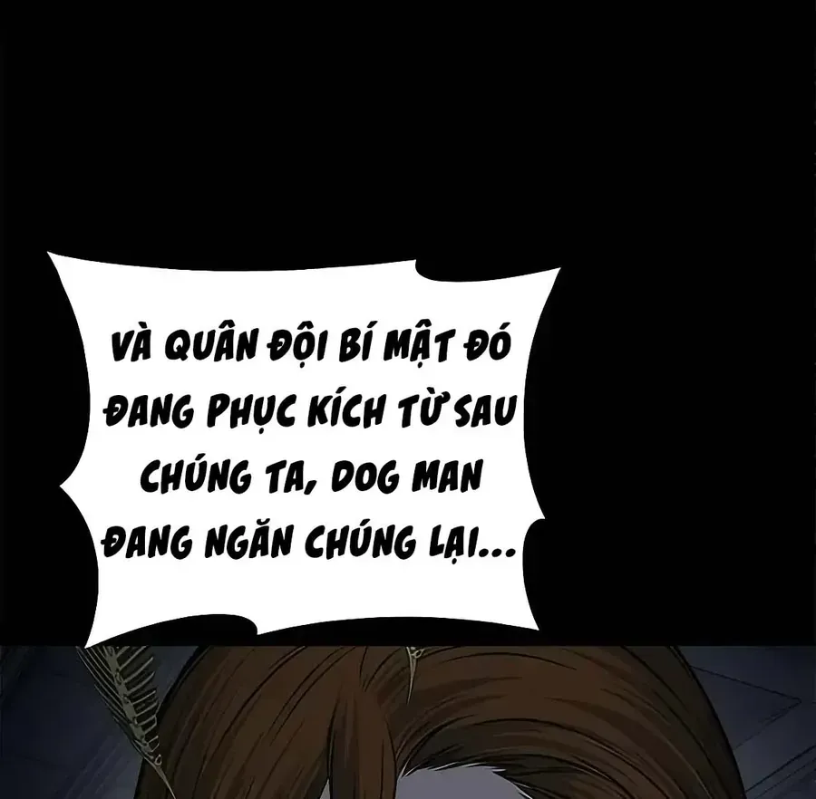 Trang 101