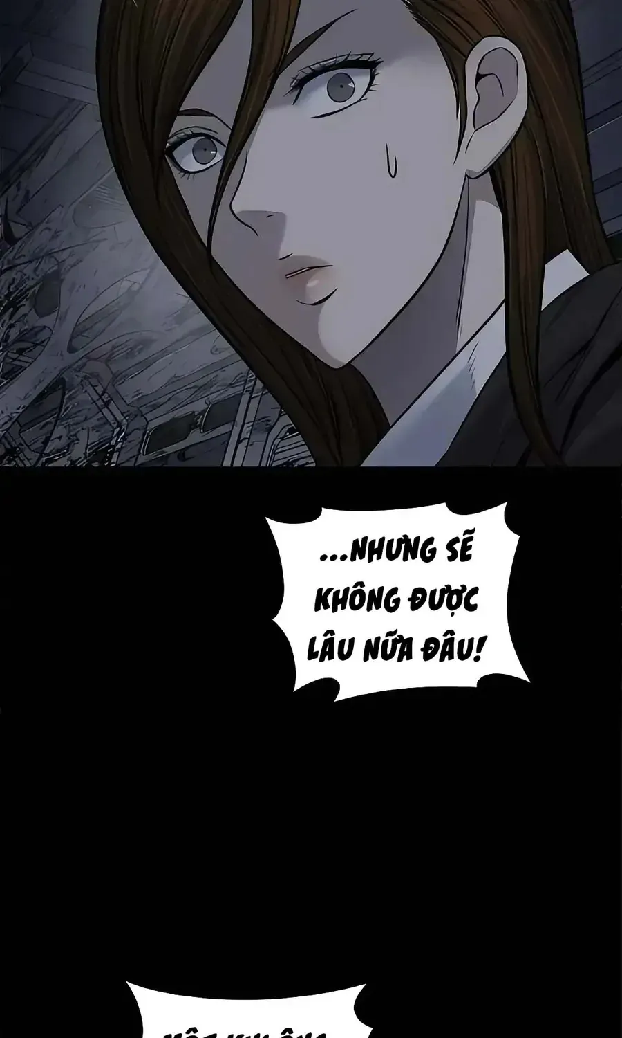 Trang 102