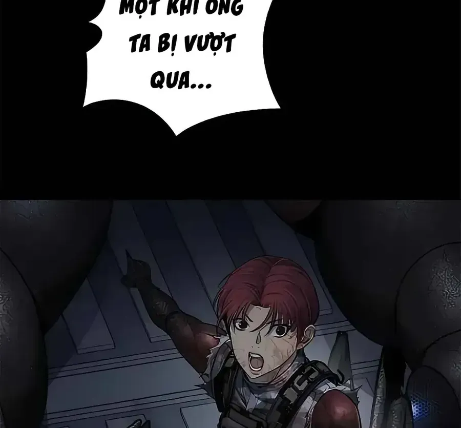 Trang 103