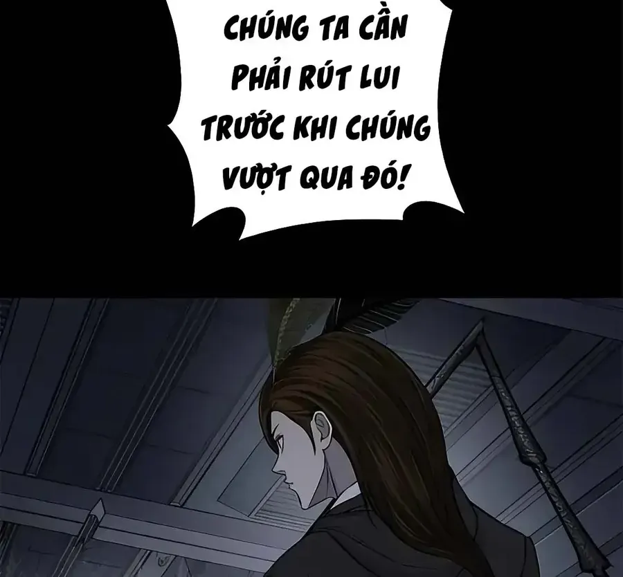 Trang 105