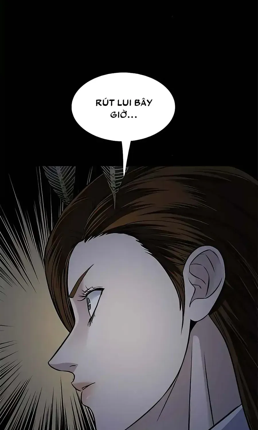 Trang 116