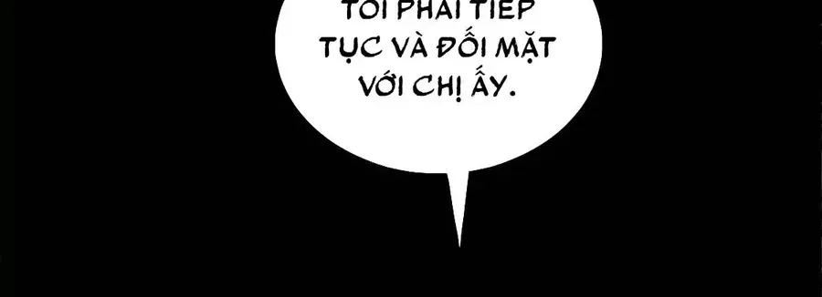 Trang 119