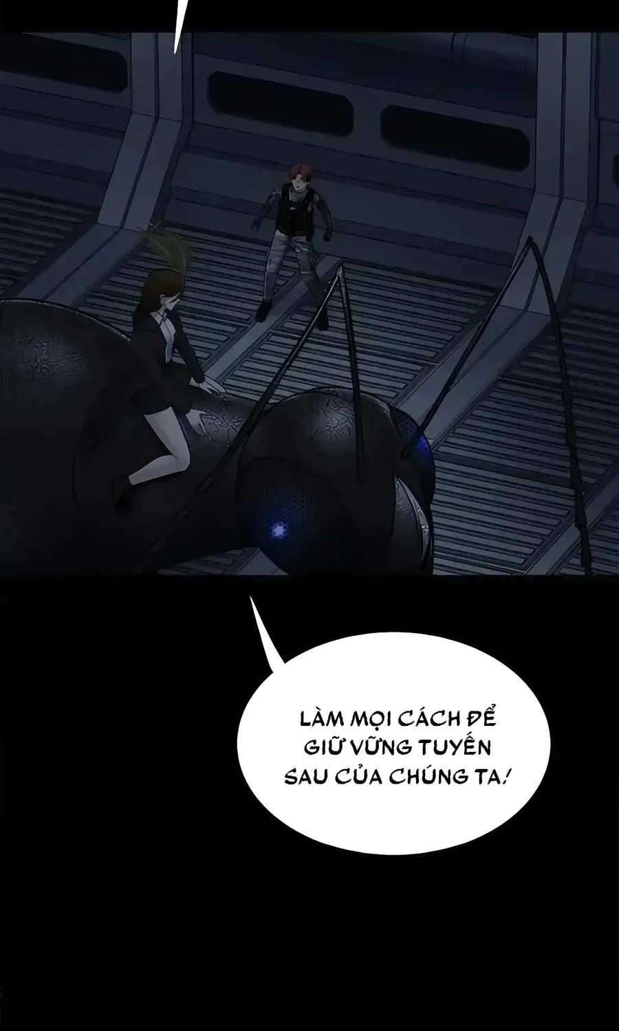 Trang 122