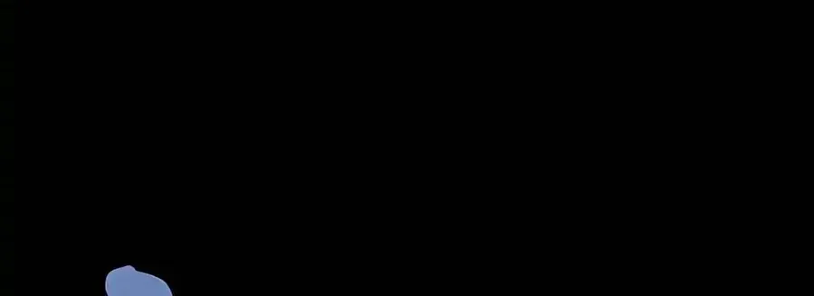 Trang 133