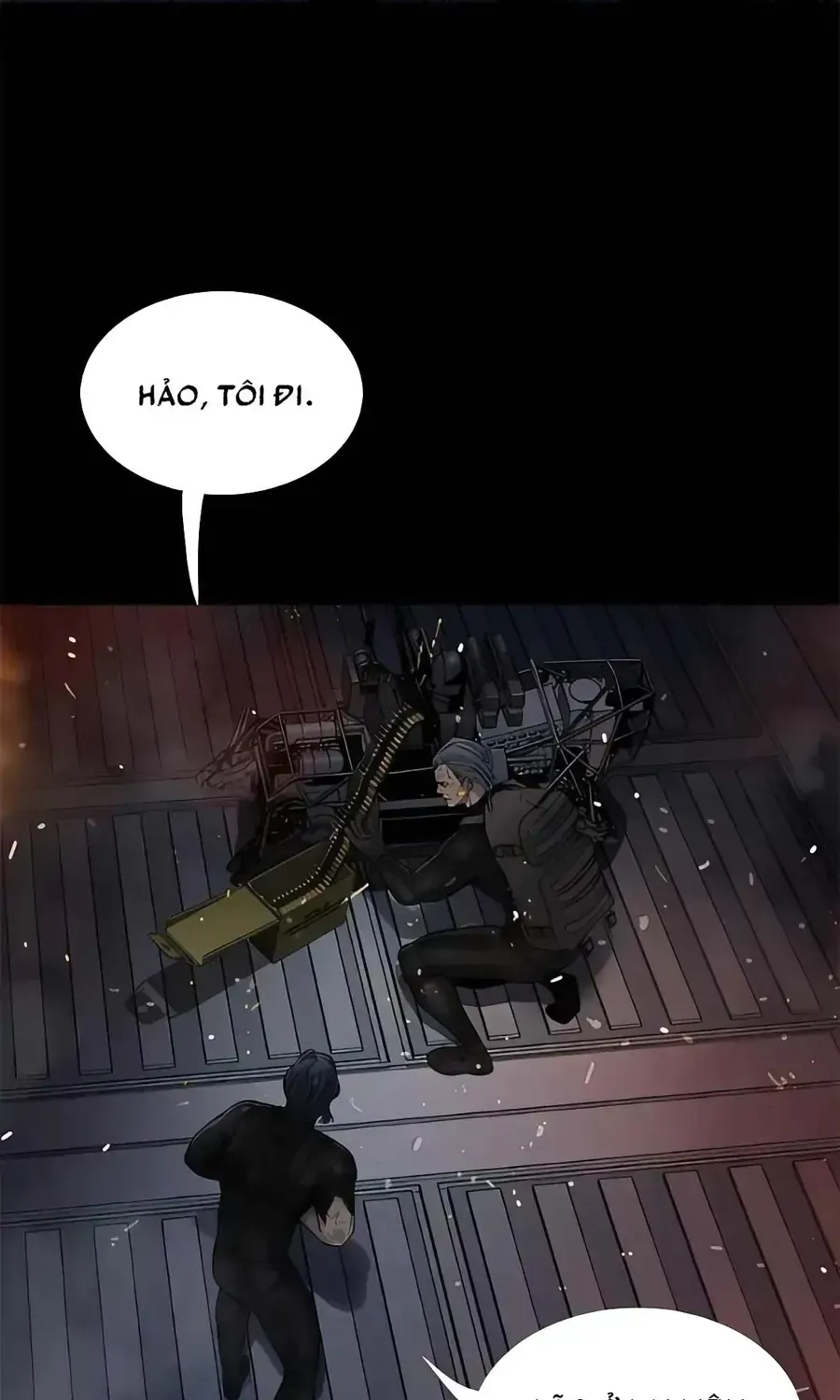 Trang 78