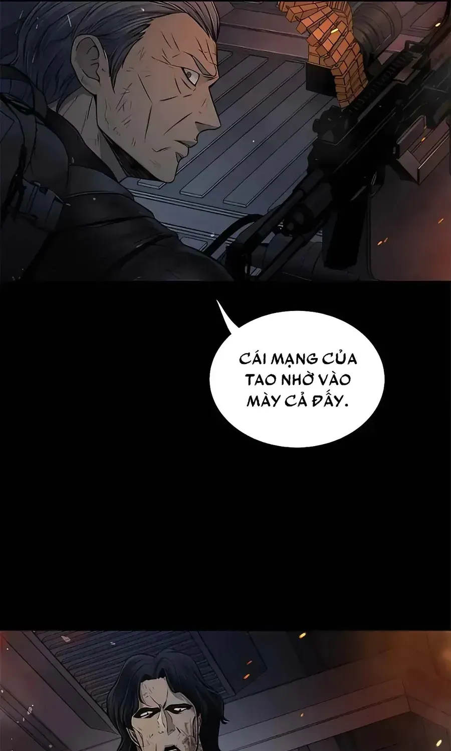 Trang 82