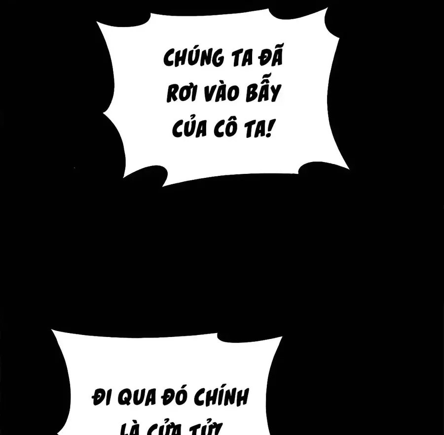 Trang 99