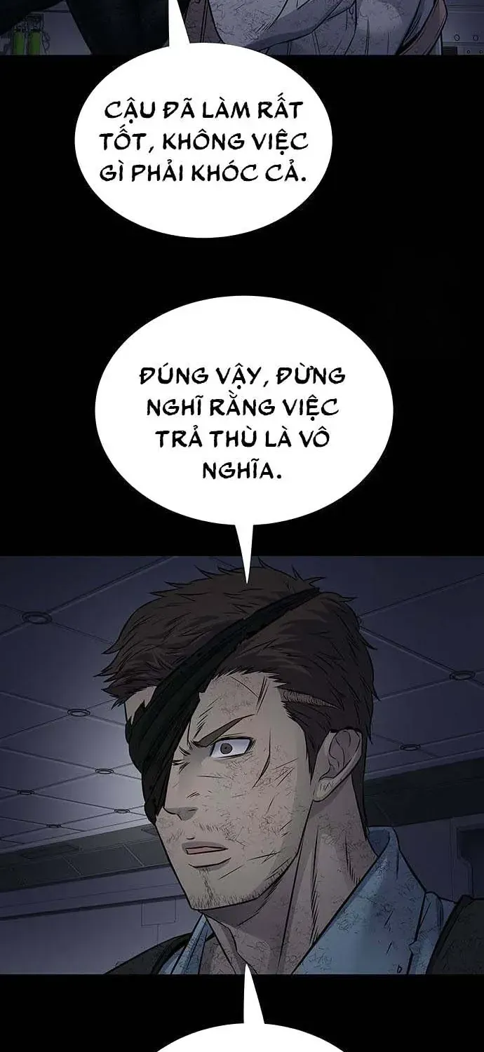 Trang 108