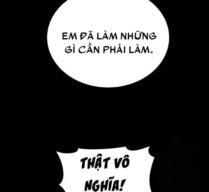 Trang 109