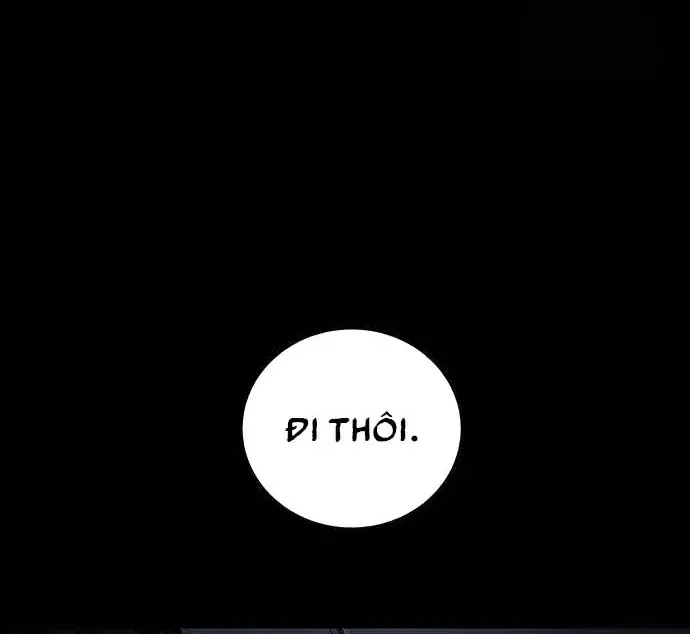 Trang 111