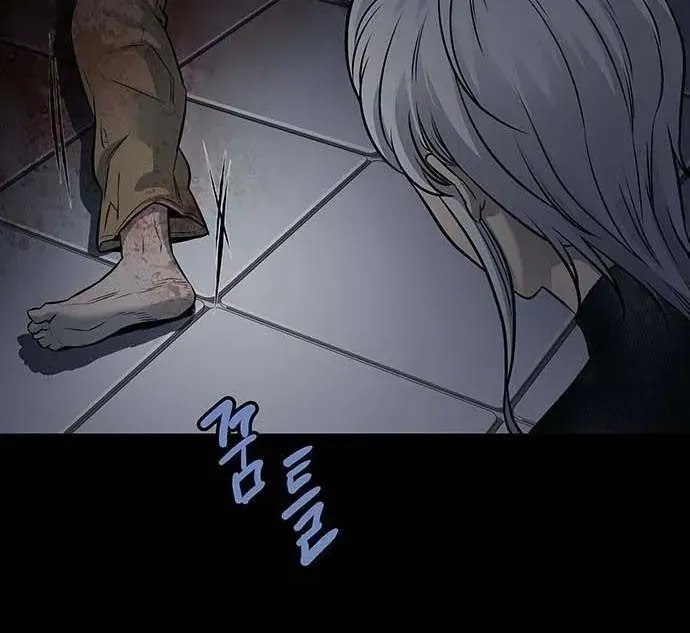 Trang 113