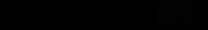Trang 119