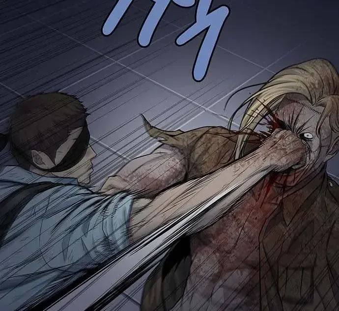 Trang 53