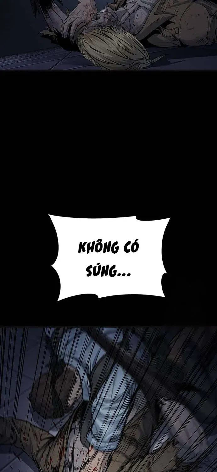 Trang 58