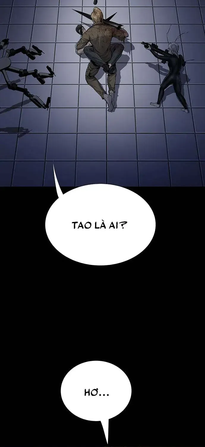Trang 84