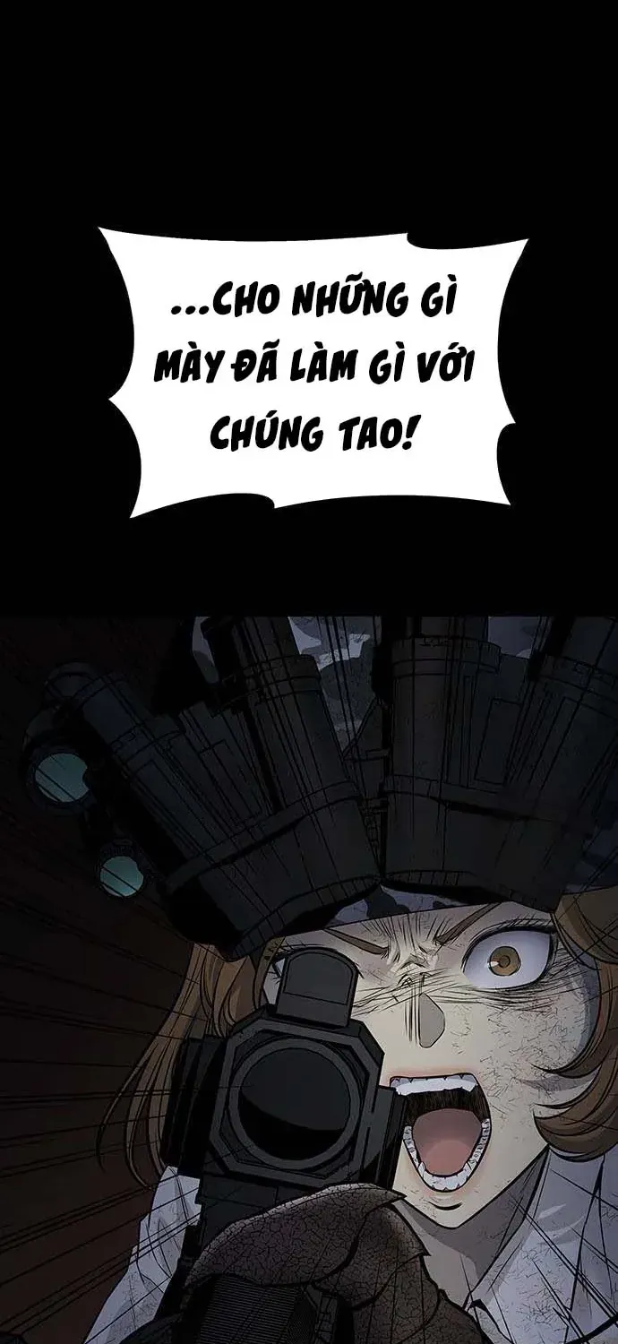 Trang 88