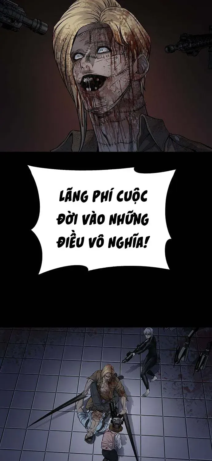 Trang 92