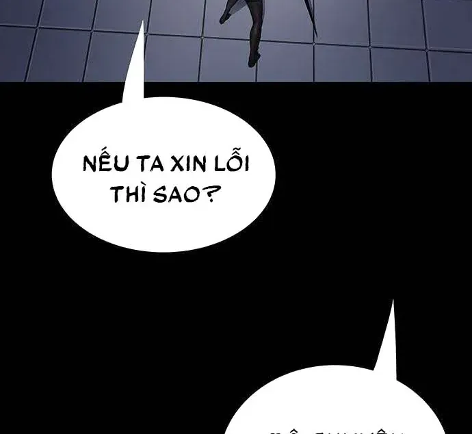 Trang 93
