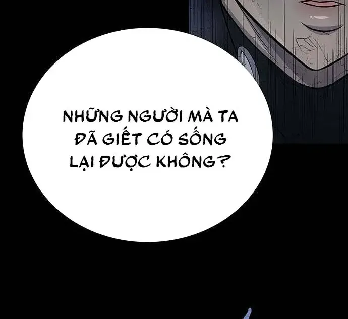 Trang 95