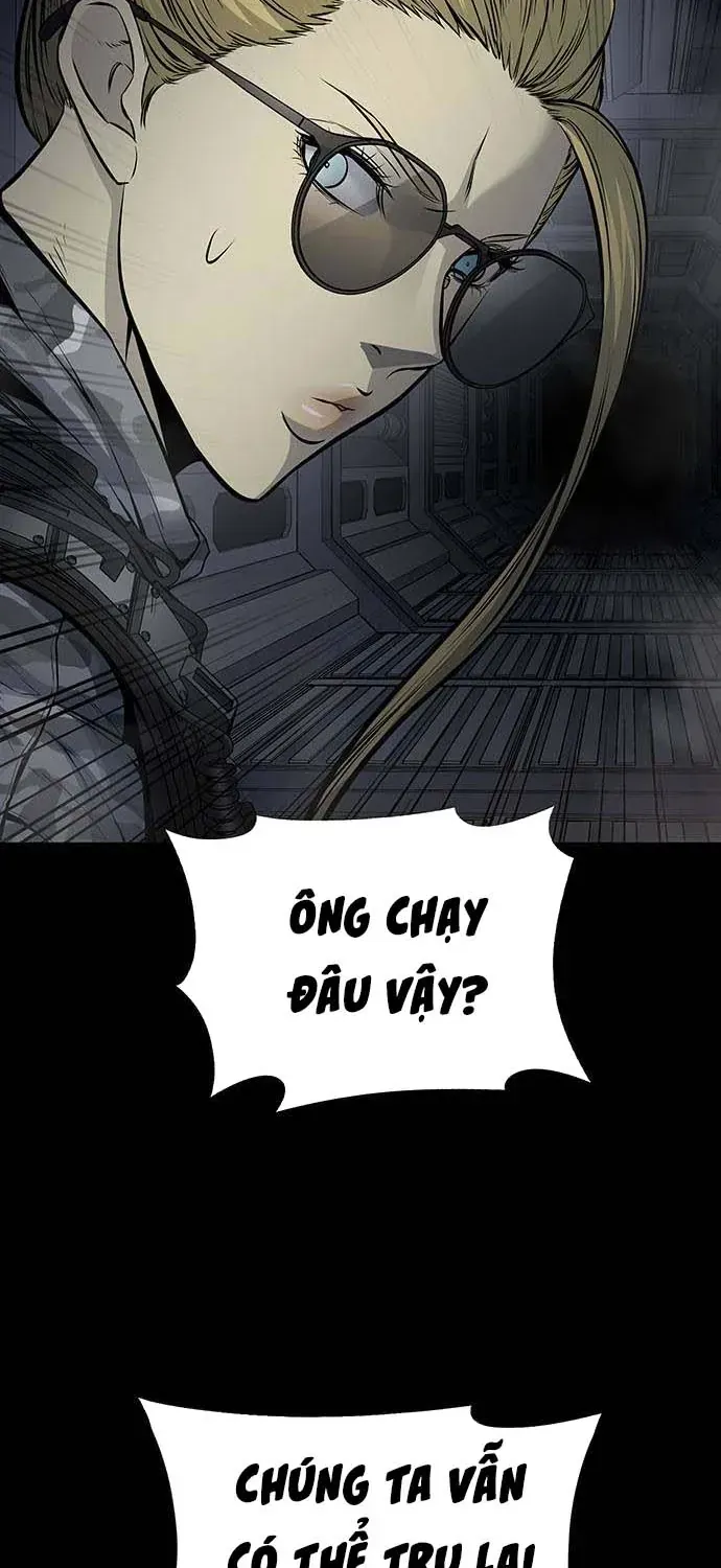 Trang 106