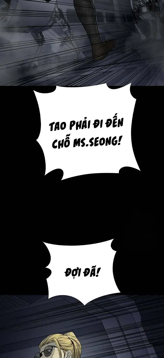 Trang 108