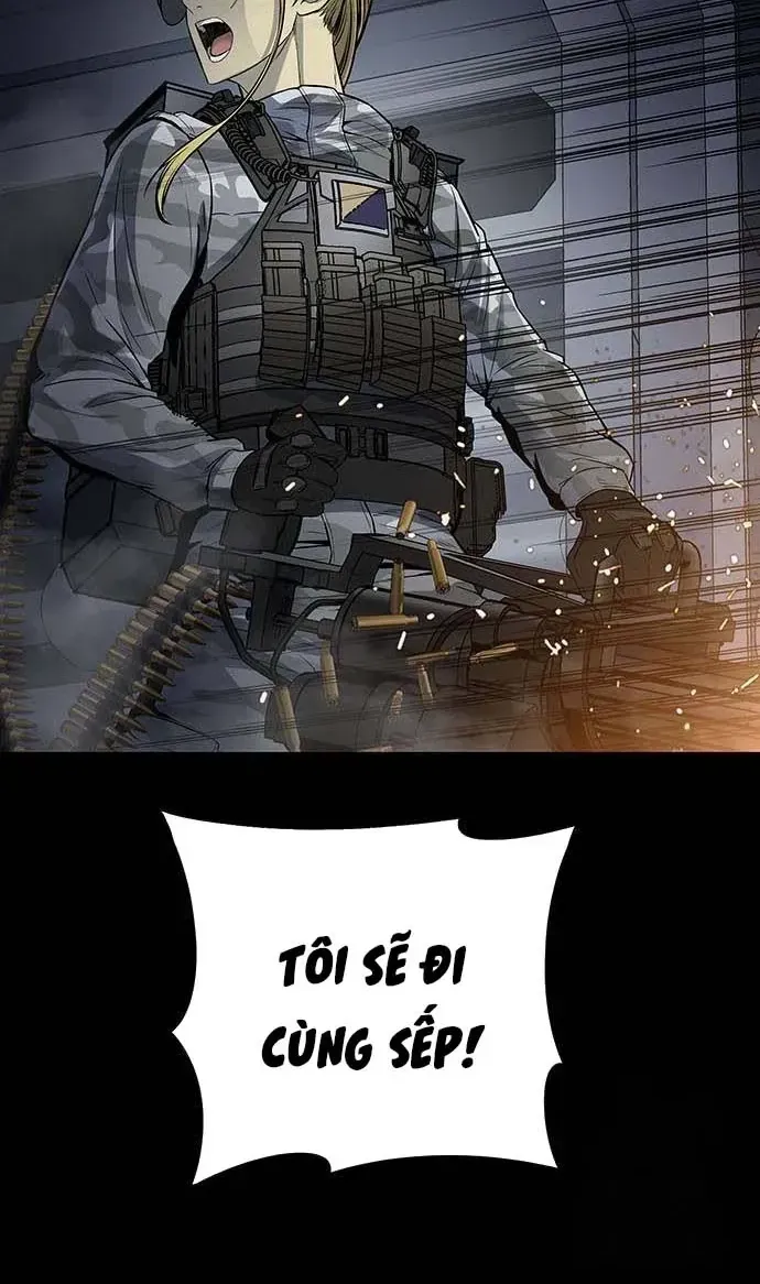 Trang 109