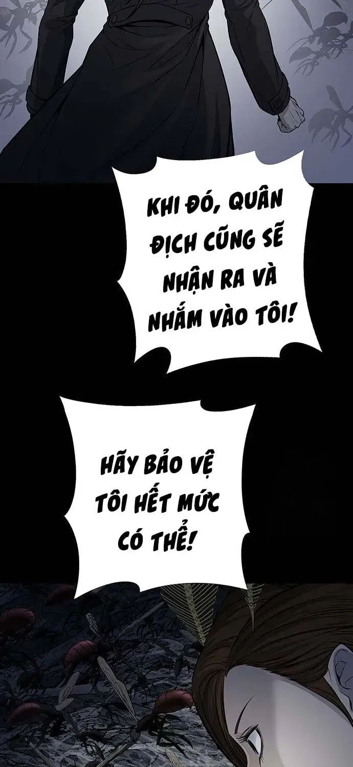Trang 114