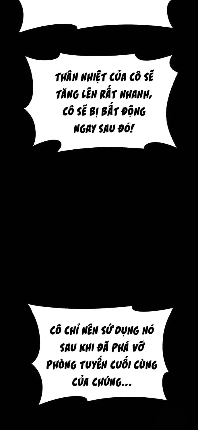 Trang 116