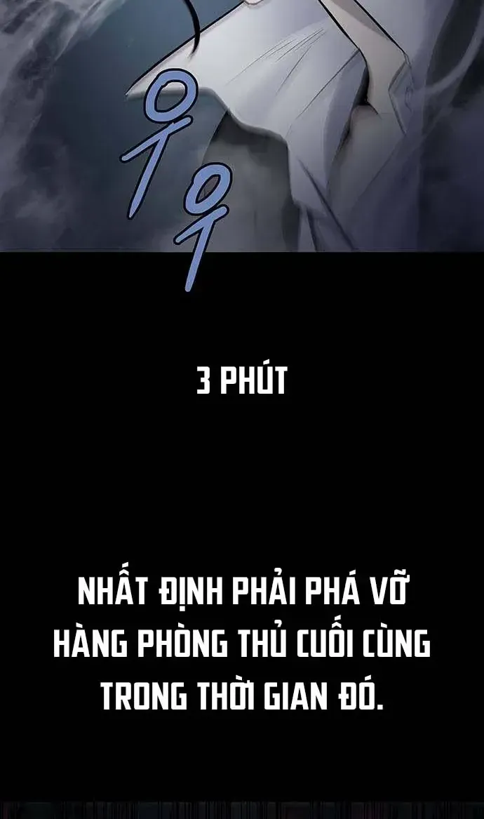 Trang 119