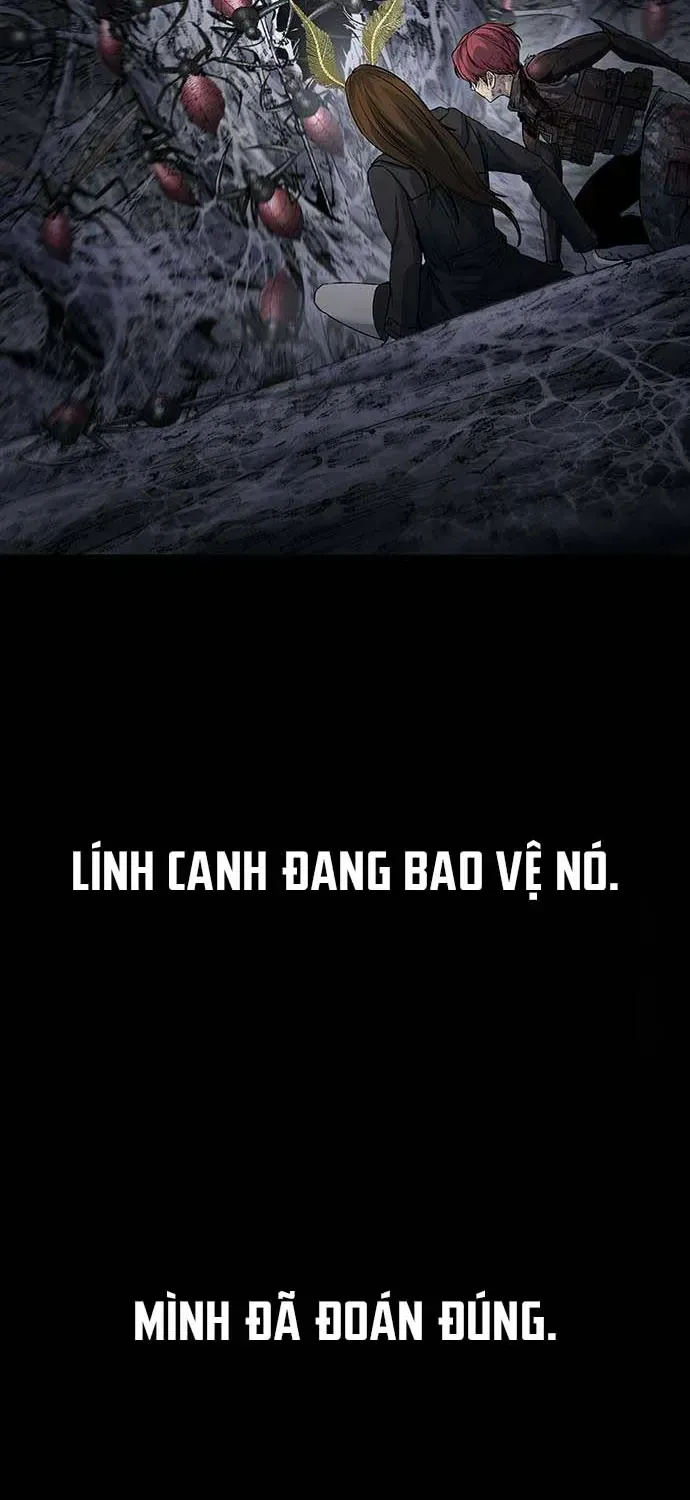Trang 48
