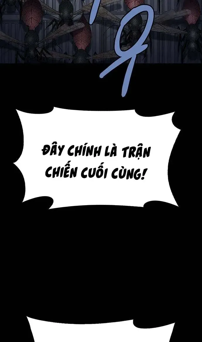 Trang 57