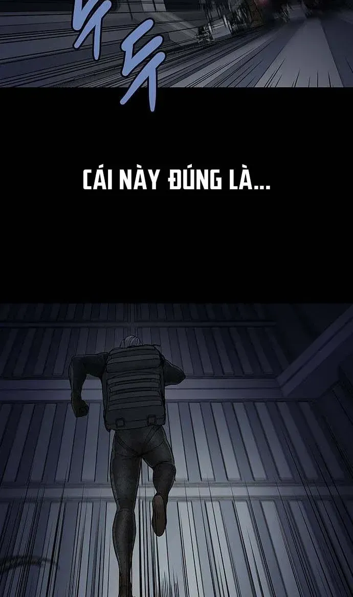 Trang 63