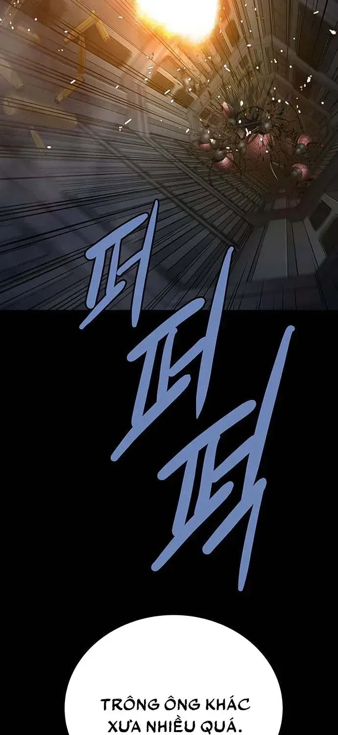 Trang 76